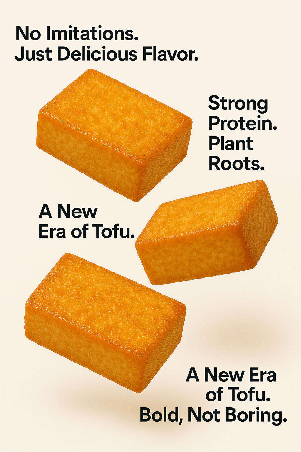 Healthy Snack Swaps: What to Eat Instead of Chips, Jerky, or Sugary Protein Bars?