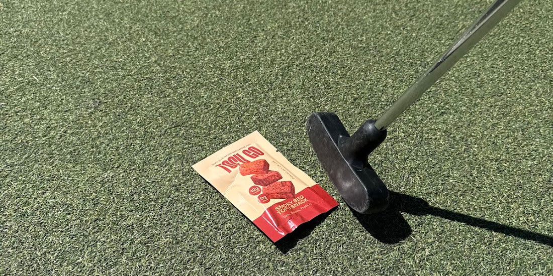 Tofu vs. Other Protein Sources: Which Fuels You Best?