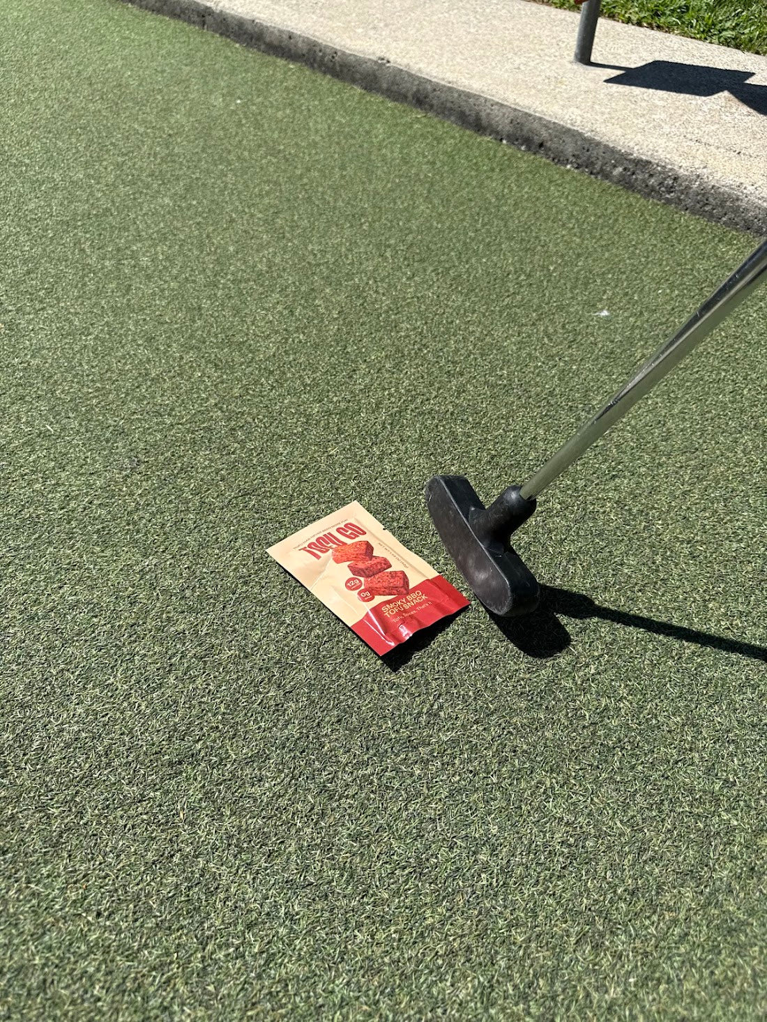 Tofu vs. Other Protein Sources: Which Fuels You Best?