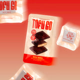 TofuGo Giftcard