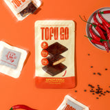 Spicy Chili Protein Snack