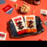 TofuGo Giftcard