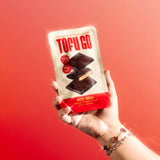 TofuGo Giftcard