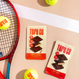 TofuGo Best Seller Bundle [Soy BBQ + Spicy Chili]