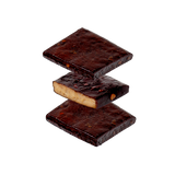 Spicy Chili Tofu Protein Snack