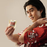 TofuGo Giftcard